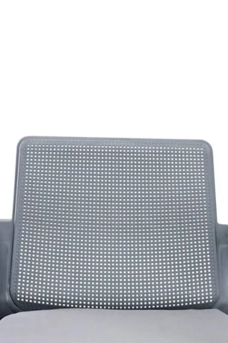 Violet Prestij 2+1+1 Antrasit 4lü Bahçe Balkon Masa Takımı