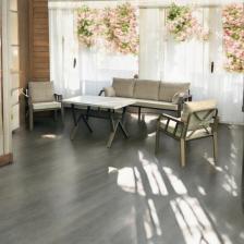 Tu Tienda 3+1+1+Masa Dekoratif Bahçe Balkon Mutfak Takım