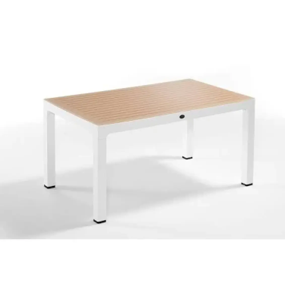 Novussi Regnum 6'Lı Camlı Set