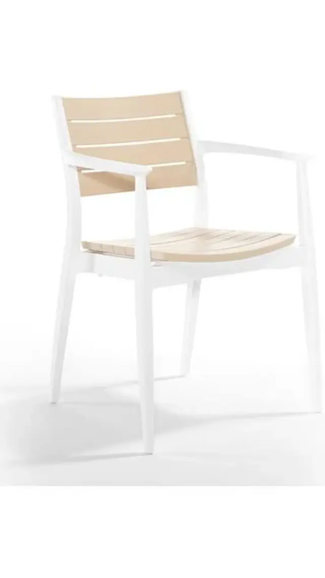 Novussi Regnum 6'Lı Camlı Set