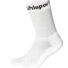 Unisex Çorap - 12.10.011.003.024.000