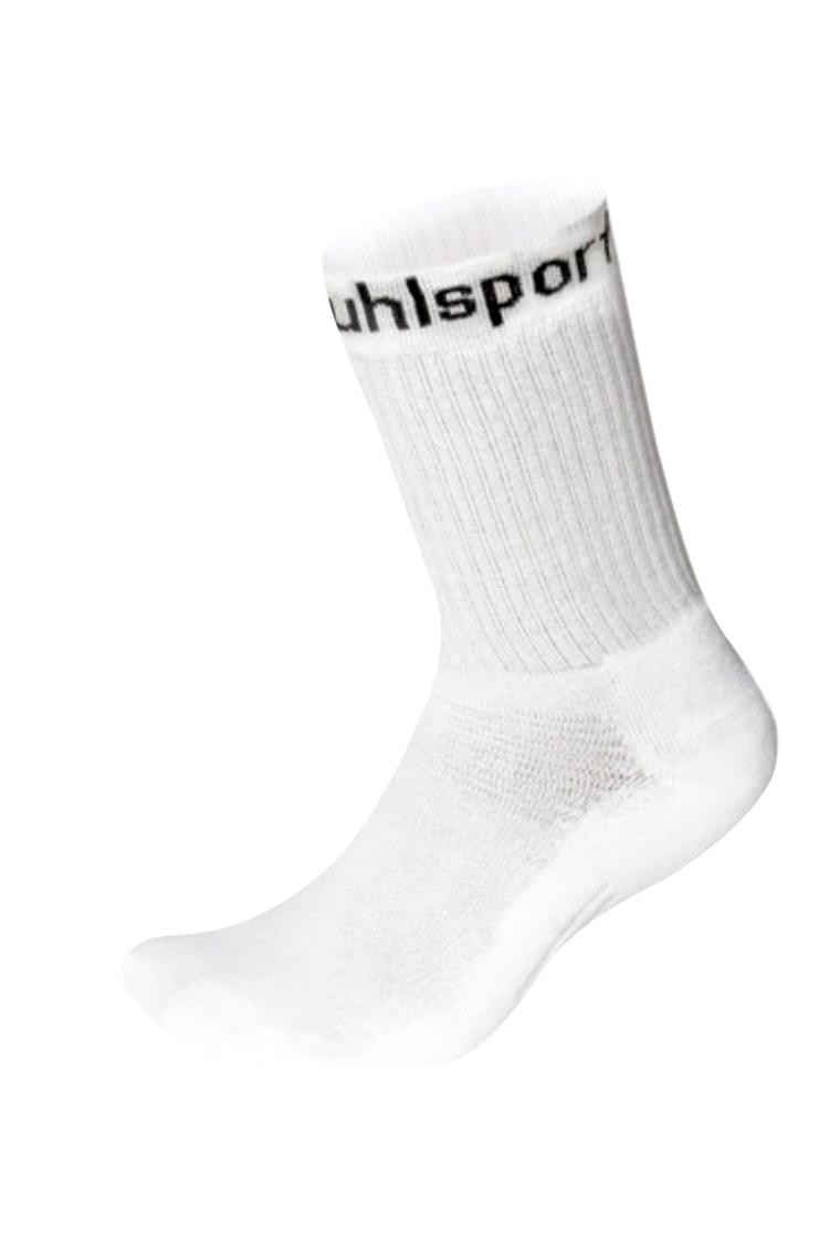 Unisex Çorap - 12.10.011.003.024.000