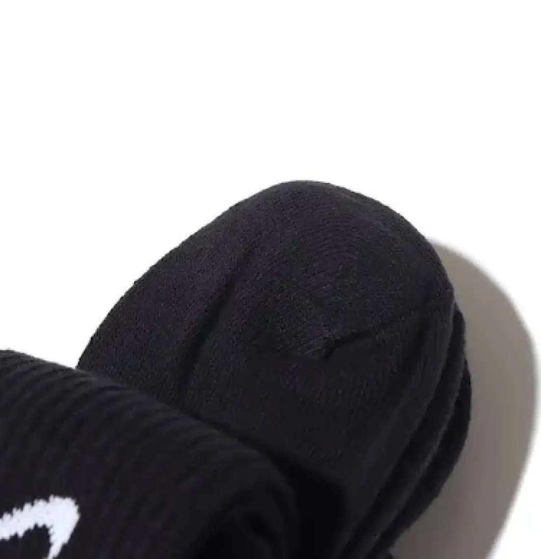 Nike SX7664-010 Everyday Cushioned 3 Lü Çorap Seti