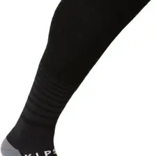 Decathlon Kipsta Futbol Çorabı / Tozluk / Konç - Siyah - Vıralto Club