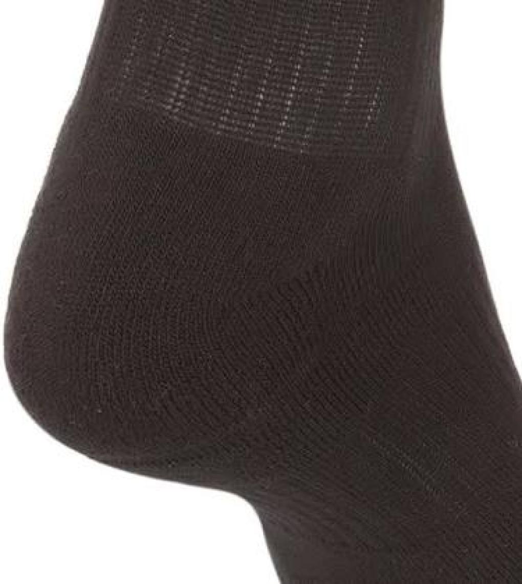Decathlon Artengo Tenis Çorabı - Orta Boy Konçlu - Unisex - 3 Çift - Rs500