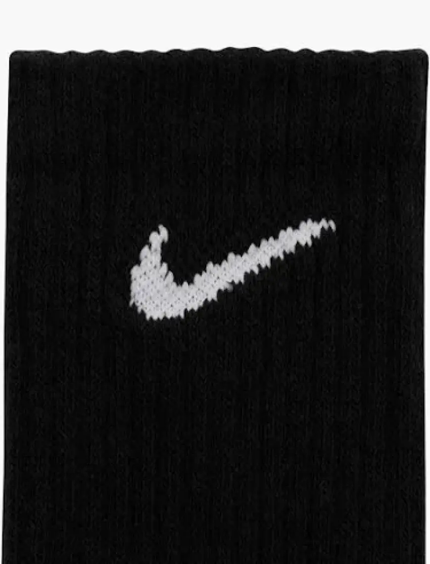 Nike Everyday Lightweight Çorap