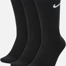 Nike Everyday Lightweight Çorap