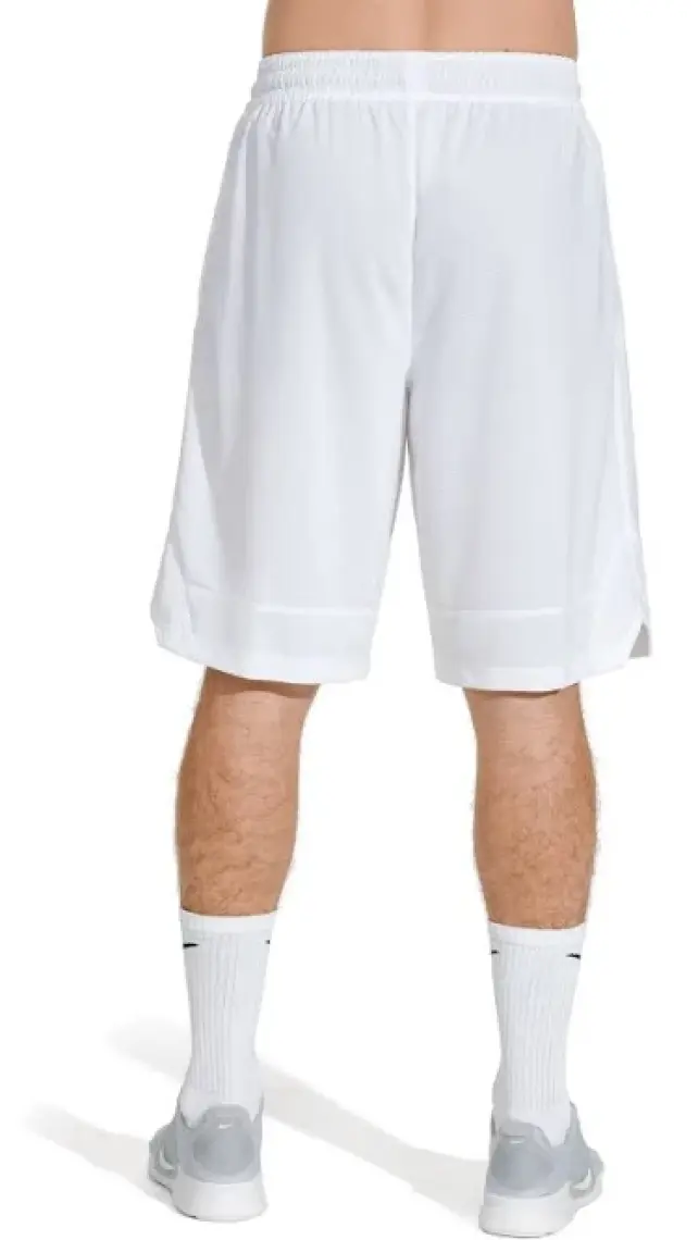 Nike SX7666-100 Everyday Cush Crew 6lı Çorap Seti