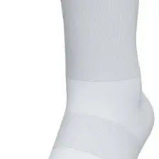 Nike SX7666-100 Everyday Cush Crew 6lı Çorap Seti