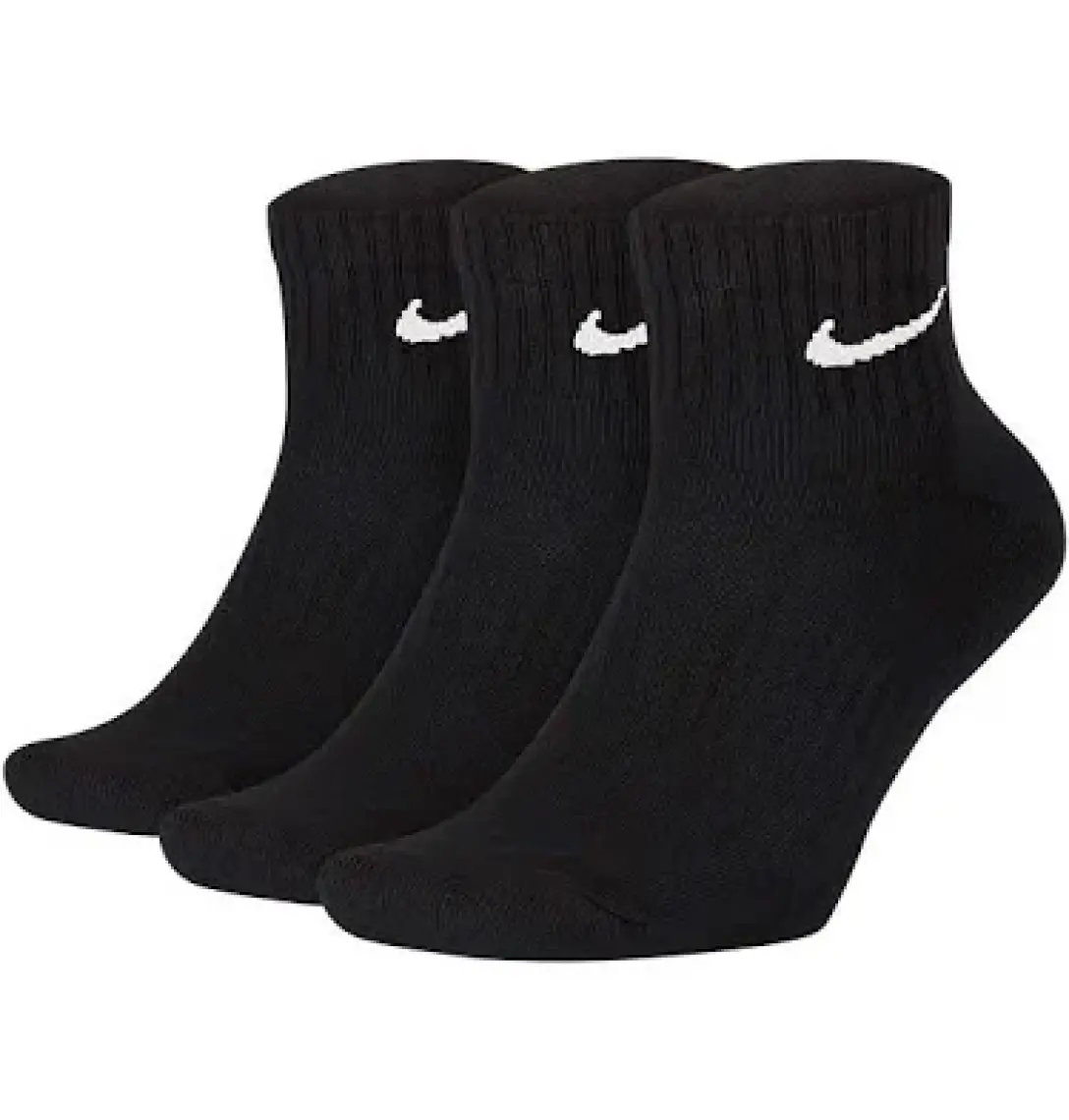 Nike Everyday Cushioned Çorap