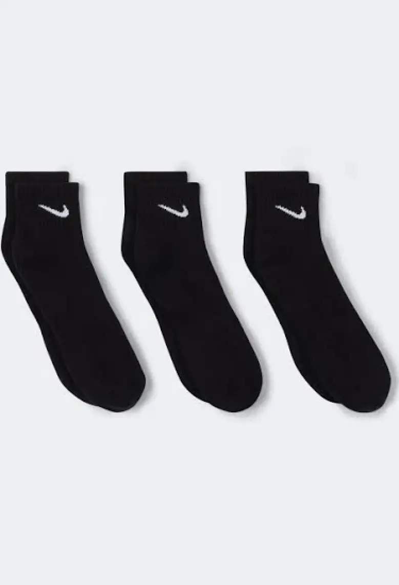 Nike Everyday Cushioned Çorap