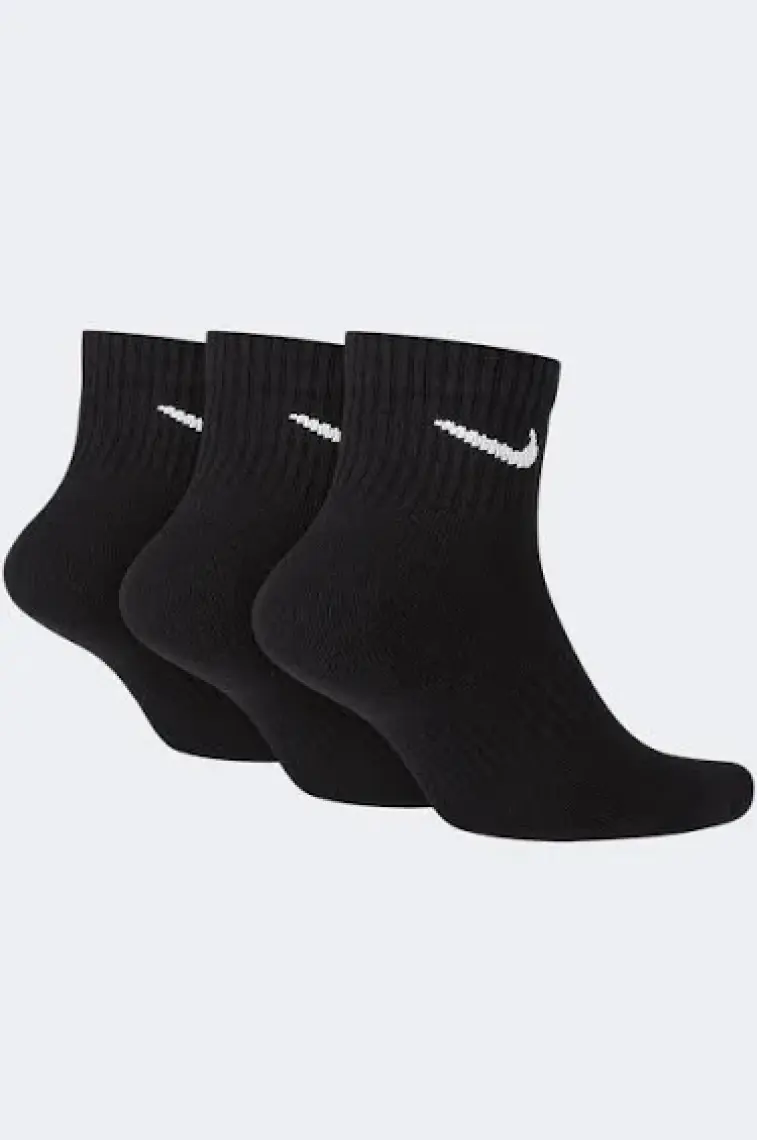 Nike Everyday Cushioned Çorap