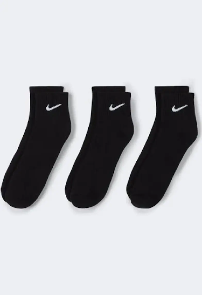 Nike Everyday Cushioned Çorap