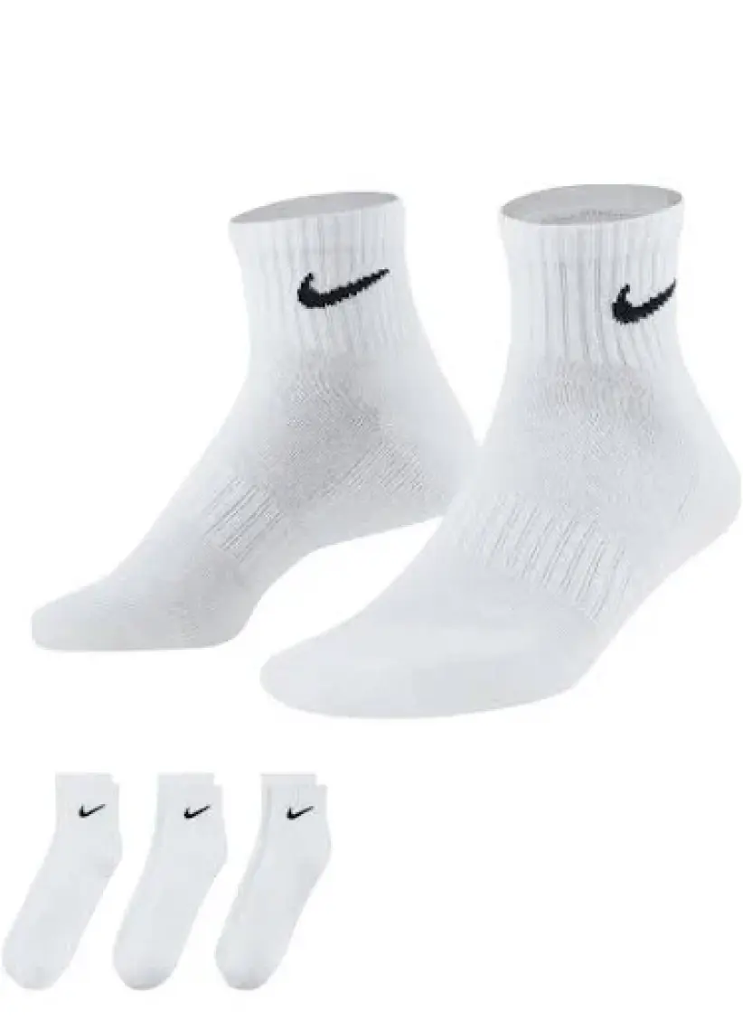 Nike Everyday Cushioned Çorap