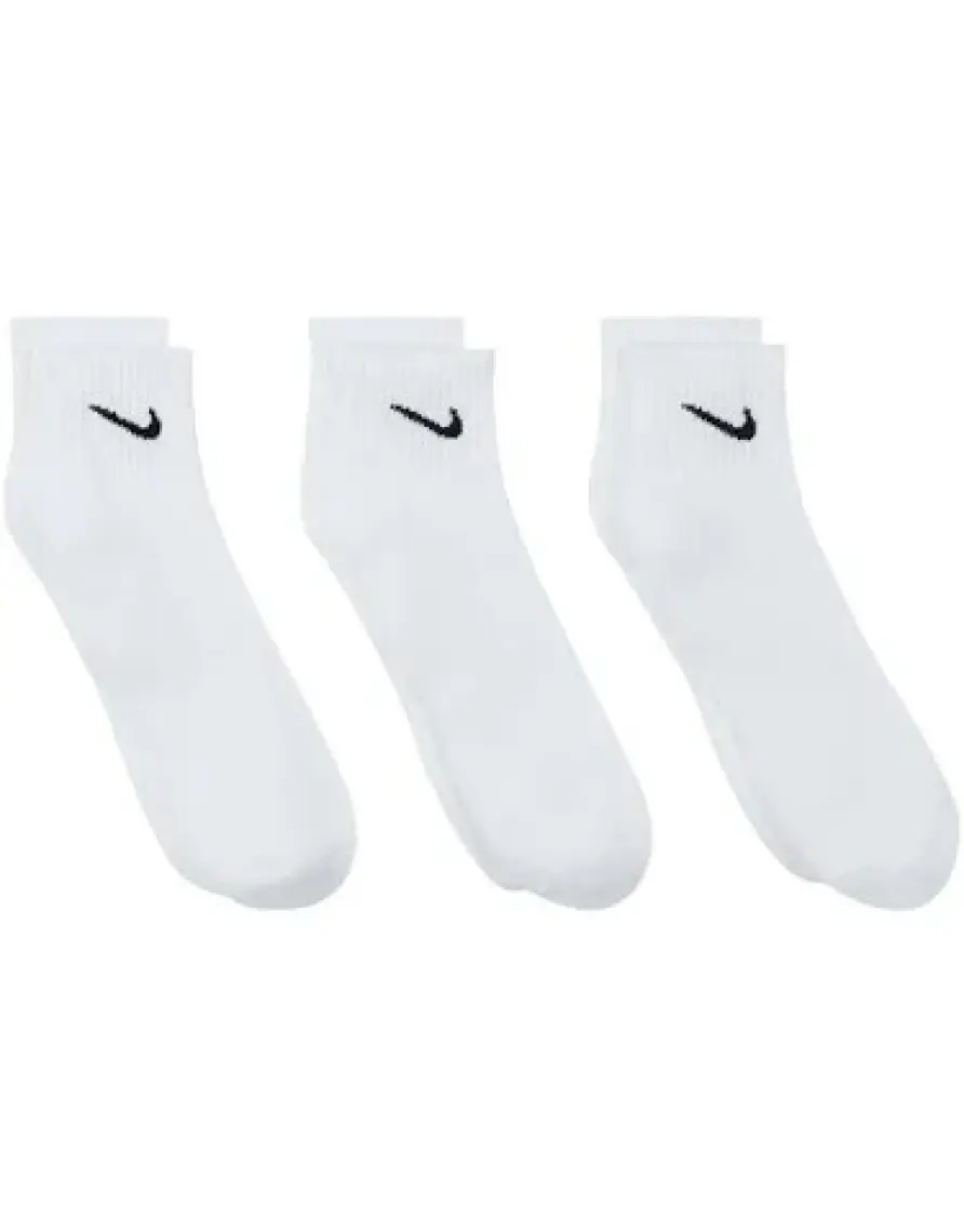 Nike Everyday Cushioned Çorap