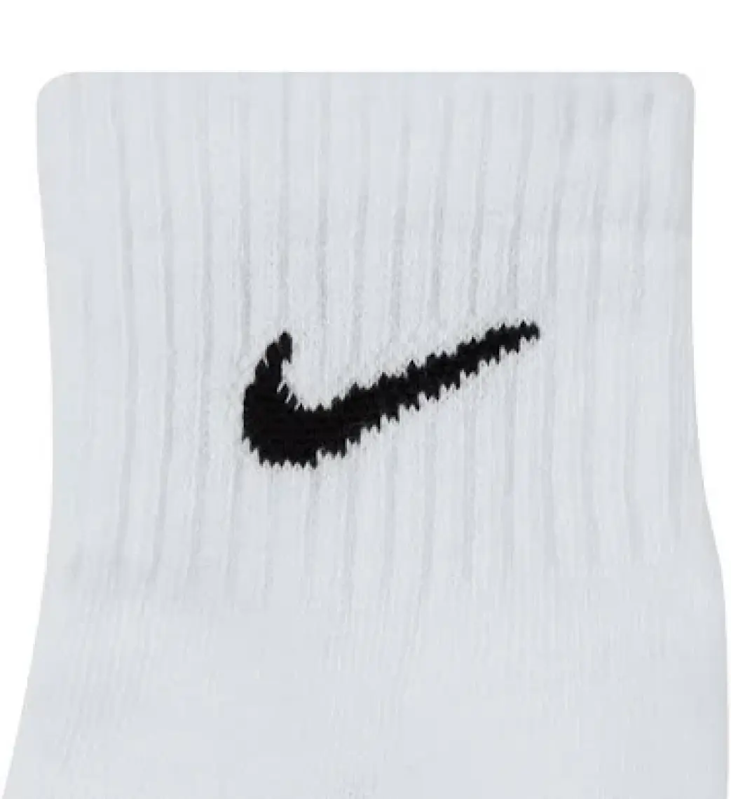 Nike Everyday Cushioned Çorap