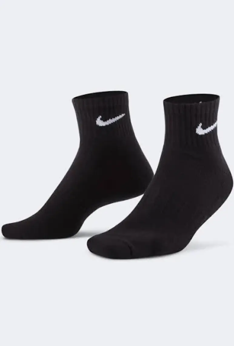 Nike Everyday Cushioned Çorap