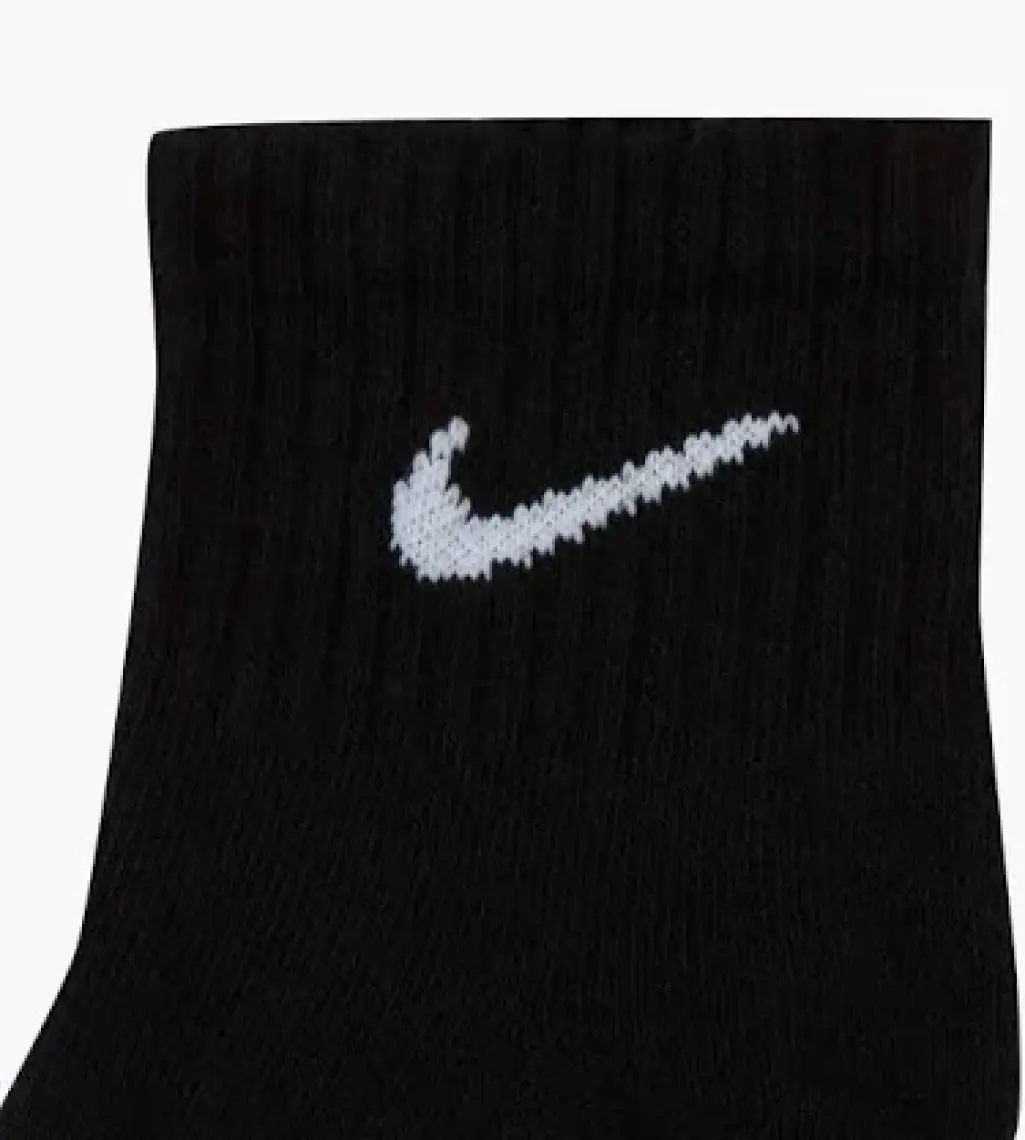 Nike Everyday Cushioned Çorap