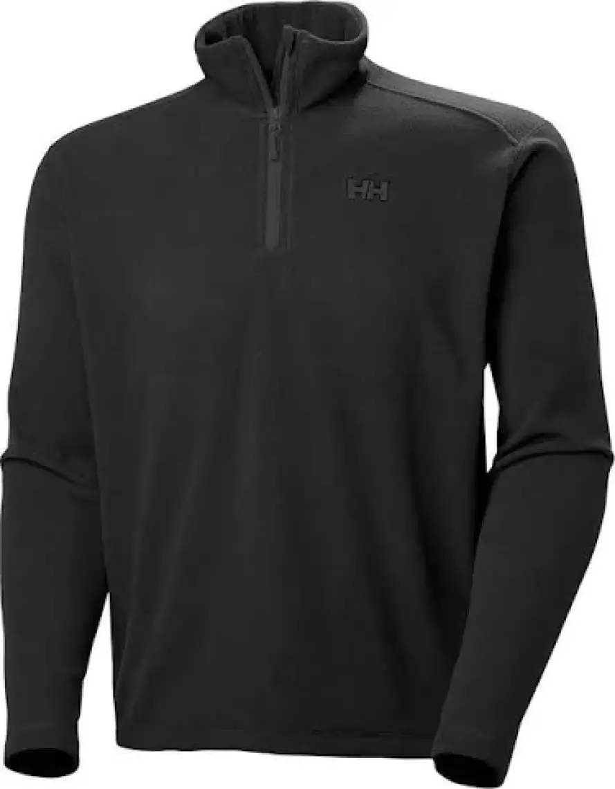 Helly Hansen Mount Erkek Polar