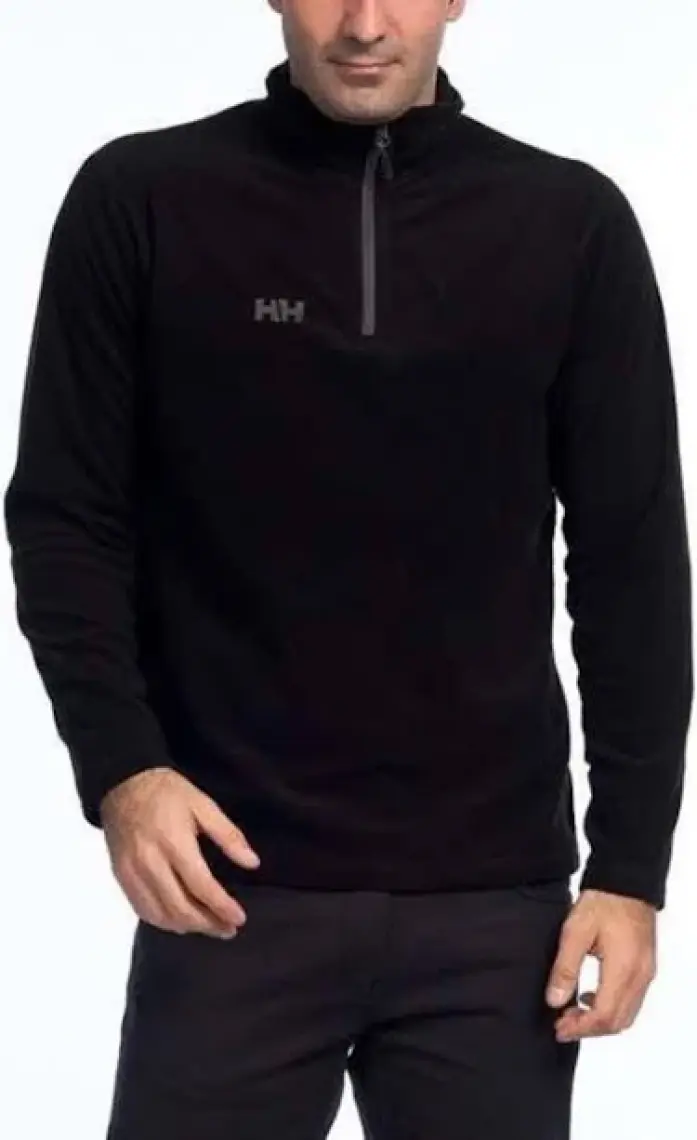 Helly Hansen Mount Erkek Polar