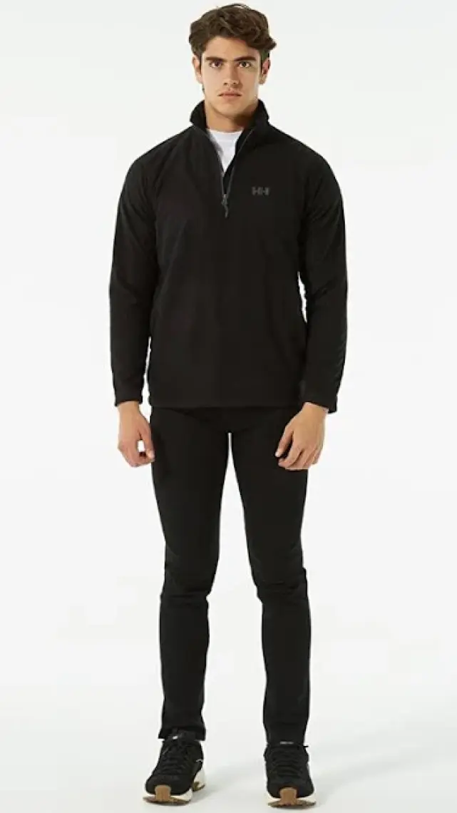 Helly Hansen Mount Erkek Polar