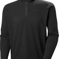 Helly Hansen Mount Erkek Polar