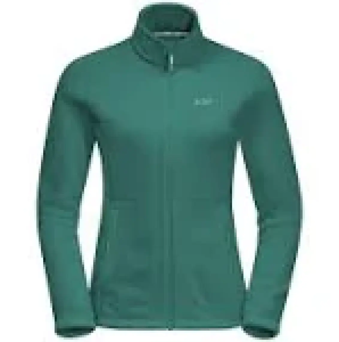 Roxy Pace Kadın Polar Ceket TERJFT07043