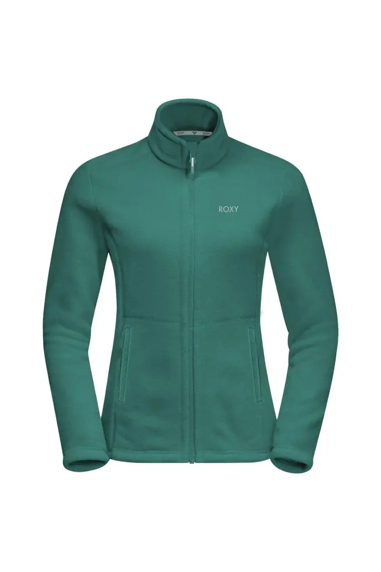 Roxy Pace Kadın Polar Ceket TERJFT07043