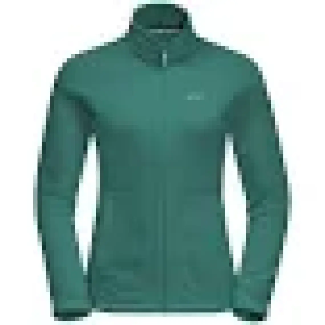 Roxy Pace Kadın Polar Ceket TERJFT07043