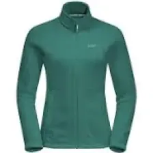 Roxy Pace Kadın Polar Ceket TERJFT07043