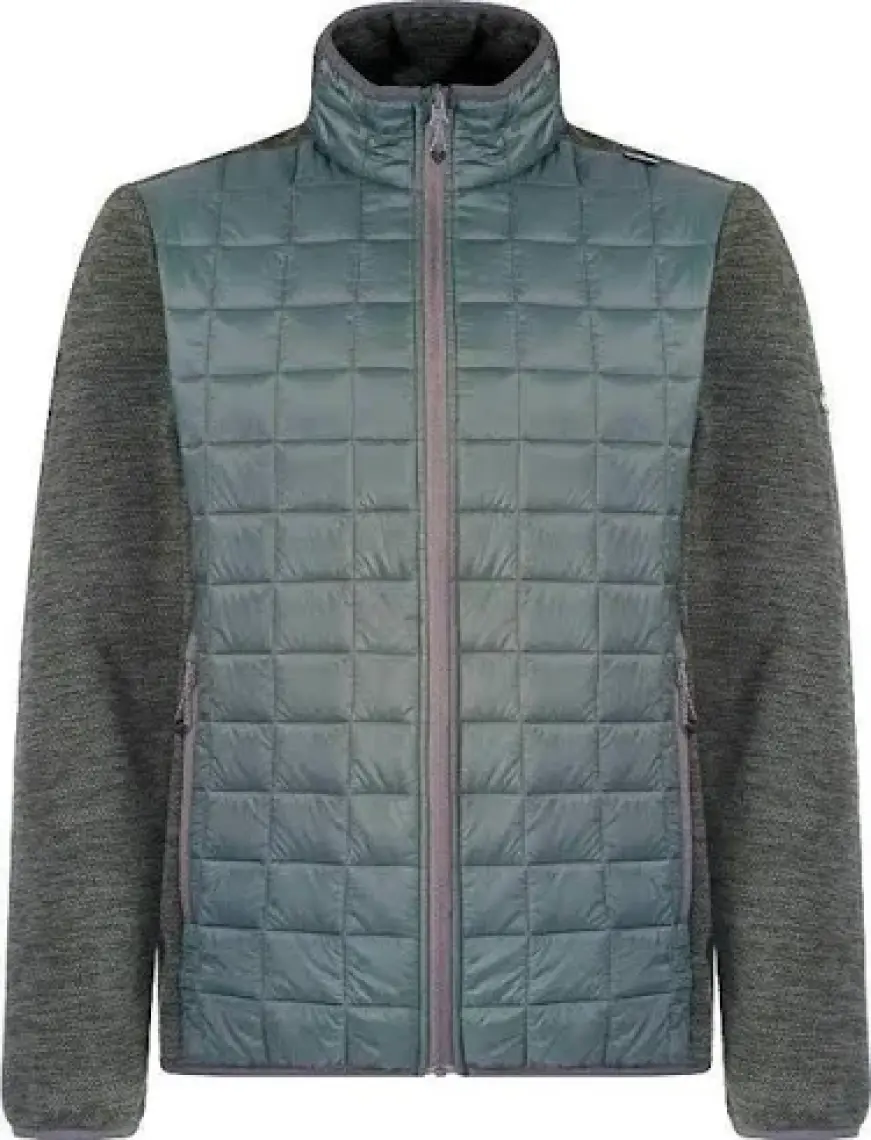 Regatta Chilton Hybrid Erkek Polar