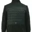 Regatta Chilton Hybrid Erkek Polar