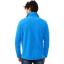 Helly Hansen Zippy Polar Erkek Outdoor Polar