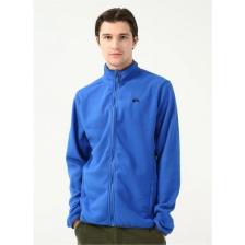 Quiksilver Mission Fz M Otlr Erkek Polar Ceket EQYFT03162