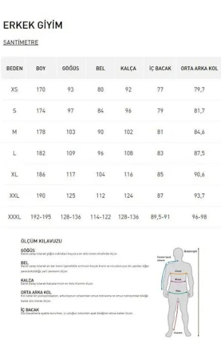 Helly Hansen Zippy Erkek Siyah Polar 12007-990