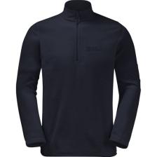 Jack Wolfskin Taunus Erkek Polar Ceket