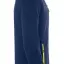 Genius Store Outdoor Erkek Polar Tactical Tam Fermuarlı 3 Cepli Tactical