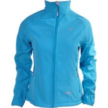 A&C Kadın Softshell