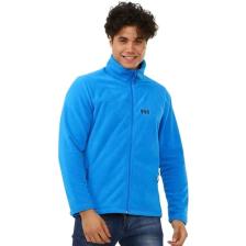 Helly Hansen Zippy Polar Erkek Outdoor Polar