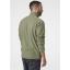 Helly Hansen Mount Fleece Erkek Polar Yeşil