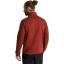 Craghoppers CMA1288 - Barker Half Zip Fleece Erkek Polar