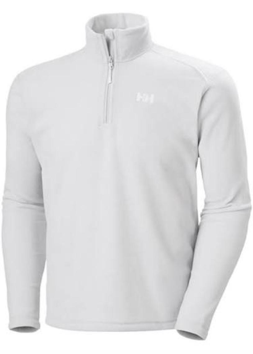 Helly Hansen Mount Erkek Polar