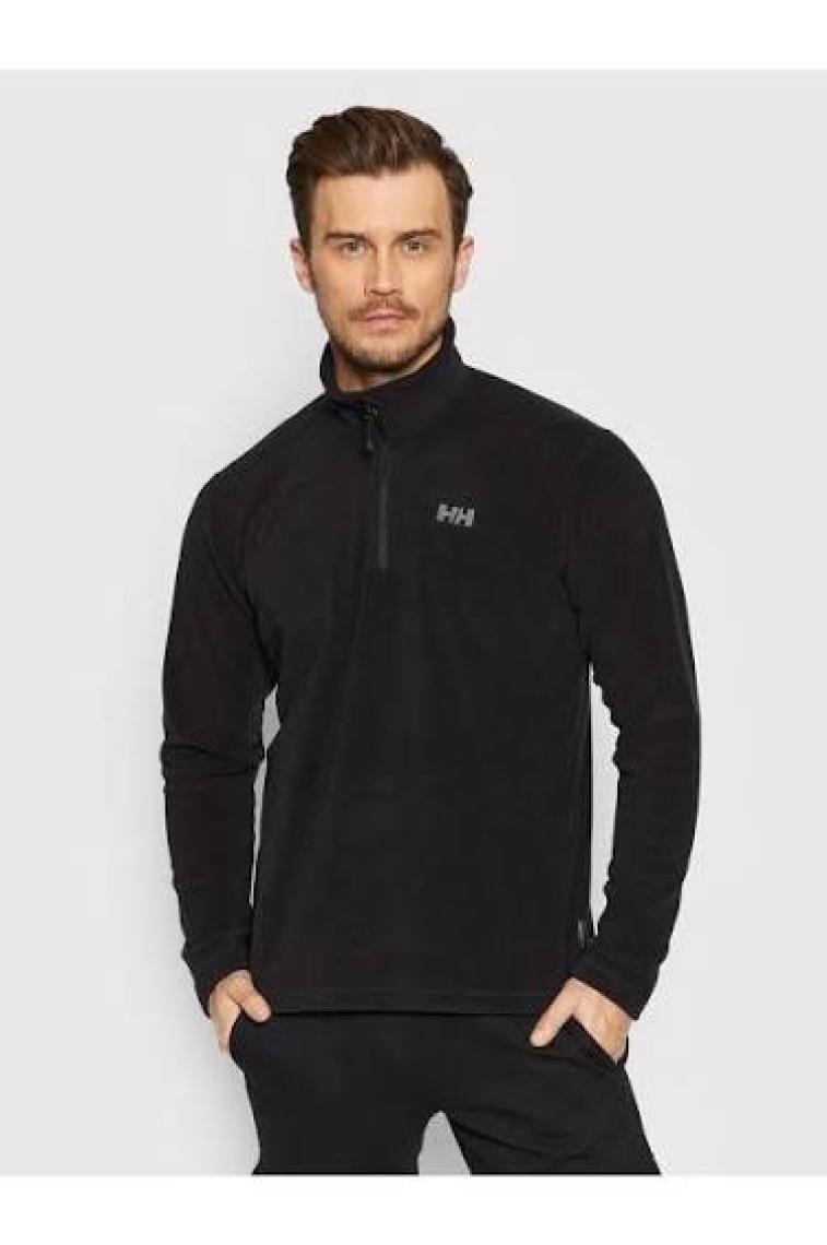 Helly Hansen Mount Erkek Polar
