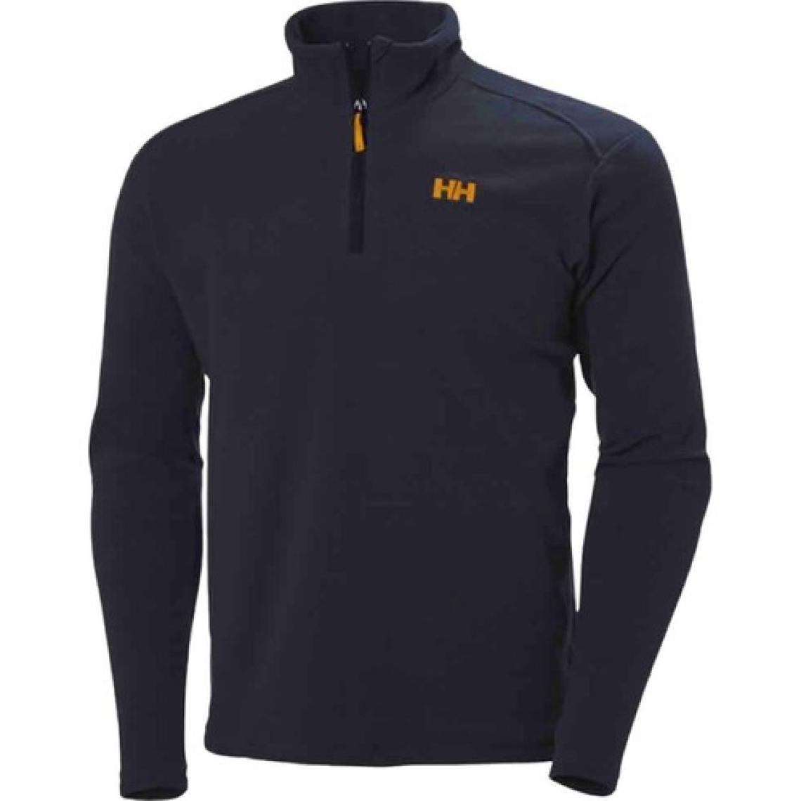 Helly Hansen Mount Erkek Polar