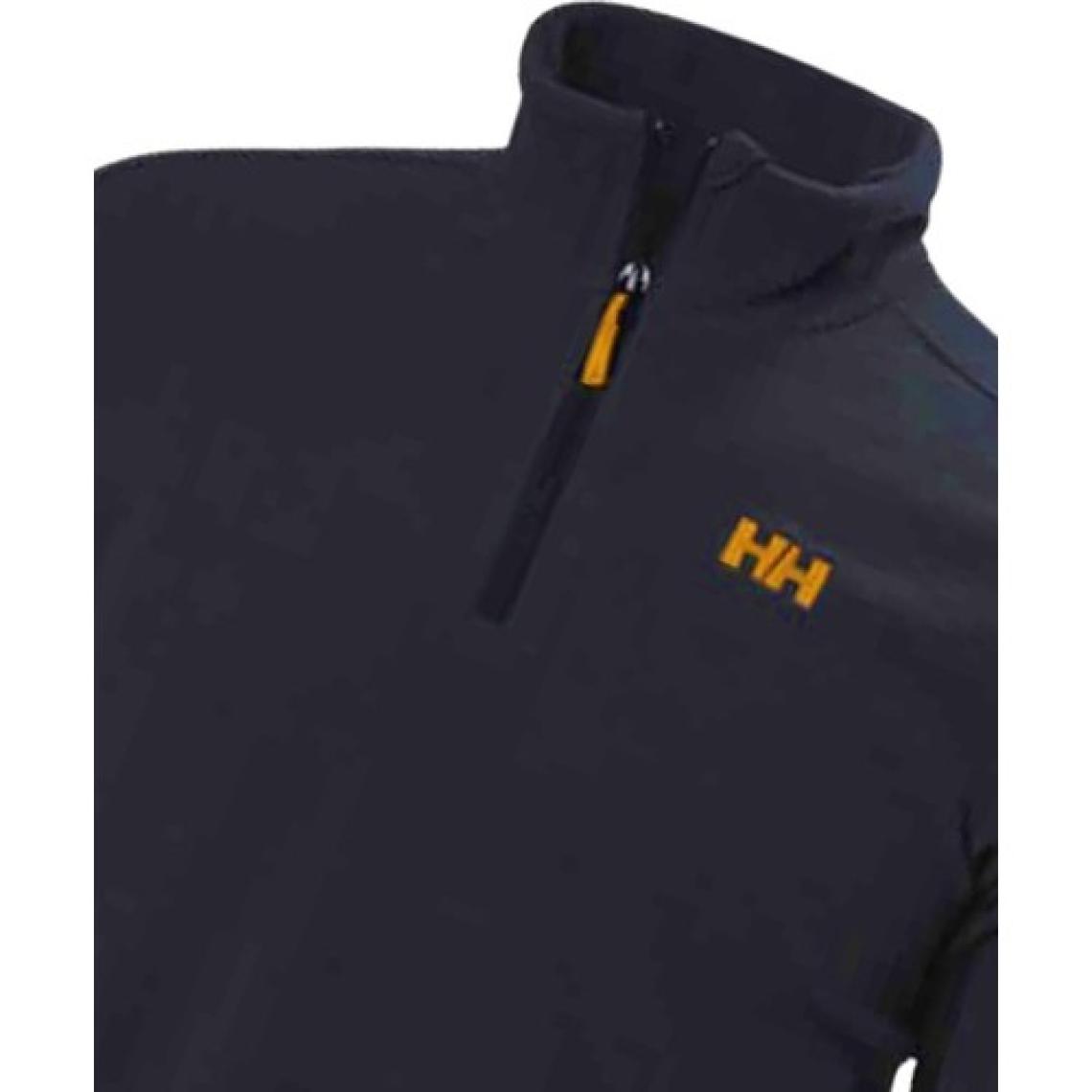 Helly Hansen Mount Erkek Polar