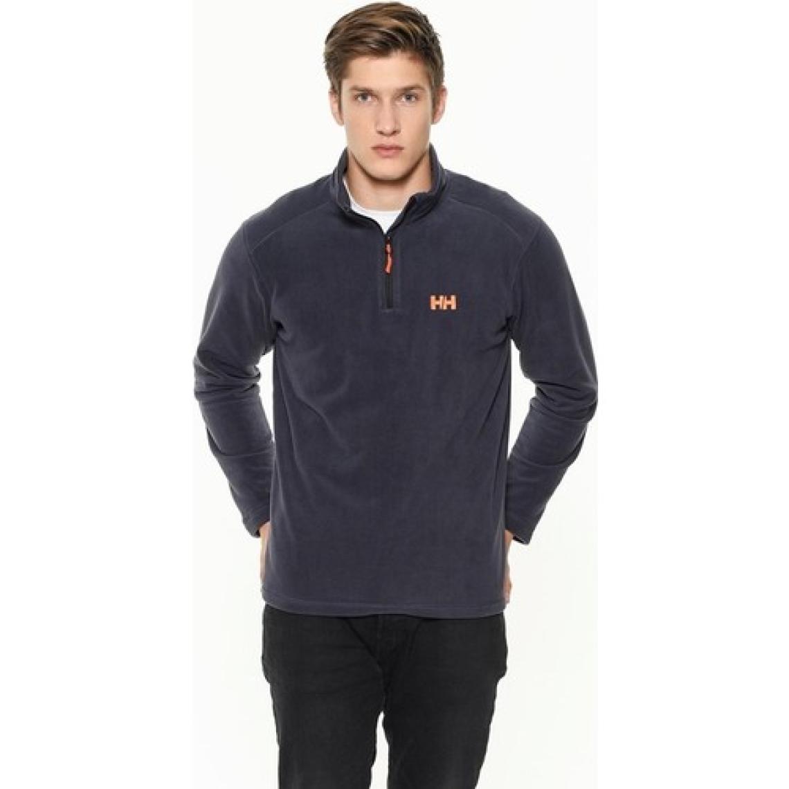 Helly Hansen Mount Erkek Polar