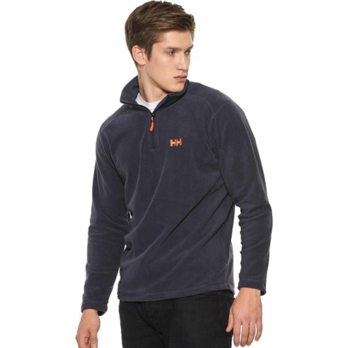 Helly Hansen Mount Erkek Polar