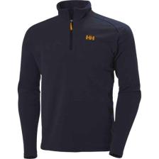 Helly Hansen Mount Erkek Polar