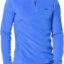 Quiksilver Mission Halfzip M Otlr Erkek Polar EQYFT03163