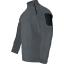 Genıus Store Erkek Polar  Outdoor Fermuarlı Kombat Tactical Cepli Polar